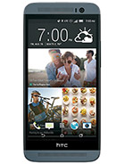 Best available price of HTC One E8 CDMA in Gana