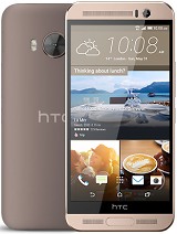 Best available price of HTC One ME in Gana