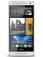 Best available price of HTC One mini in Gana