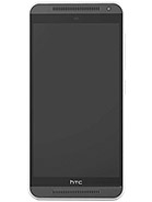 Best available price of HTC One M8 Prime in Gana