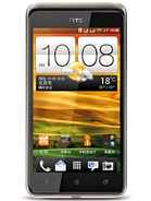 Best available price of HTC Desire 400 dual sim in Gana