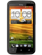Best available price of HTC One X in Gana