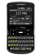 Best available price of HTC Ozone in Gana