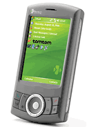 Best available price of HTC P3300 in Gana