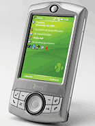 Best available price of HTC P3350 in Gana