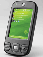 Best available price of HTC P3400 in Gana
