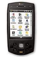 Best available price of HTC P6500 in Gana