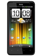 Best available price of HTC Raider 4G in Gana