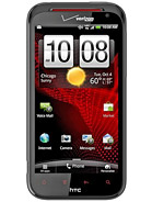Best available price of HTC Rezound in Gana