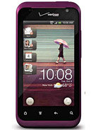 Best available price of HTC Rhyme CDMA in Gana