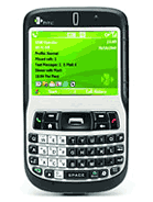 Best available price of HTC S620 in Gana