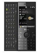 Best available price of HTC S740 in Gana