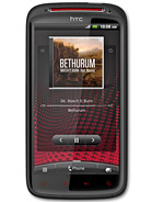 Best available price of HTC Sensation XE in Gana
