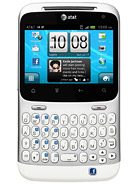 Best available price of HTC Status in Gana