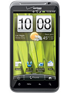 Best available price of HTC ThunderBolt 4G in Gana
