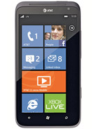Best available price of HTC Titan II in Gana