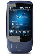 Best available price of HTC Touch 3G in Gana