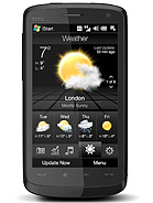 Best available price of HTC Touch HD in Gana