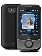 Best available price of HTC Touch Cruise 09 in Gana