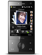 Best available price of HTC Touch Diamond in Gana