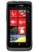 Best available price of HTC Trophy in Gana