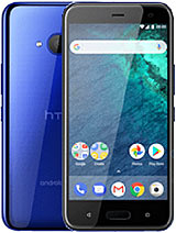 Best available price of HTC U11 Life in Gana