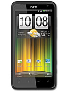 Best available price of HTC Velocity 4G in Gana