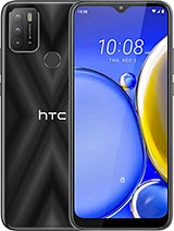 Best available price of HTC Wildfire E2 Play in Gana