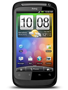 Best available price of HTC Desire S in Gana