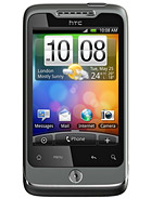 Best available price of HTC Wildfire CDMA in Gana