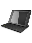 Best available price of HTC Advantage X7510 in Gana