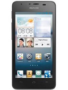 Best available price of Huawei Ascend G510 in Gana