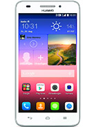 Best available price of Huawei Ascend G620s in Gana