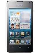 Best available price of Huawei Ascend Y300 in Gana