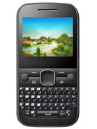 Best available price of Huawei G6153 in Gana