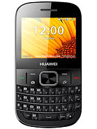 Best available price of Huawei G6310 in Gana