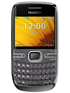 Best available price of Huawei G6609 in Gana