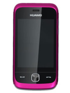 Best available price of Huawei G7010 in Gana