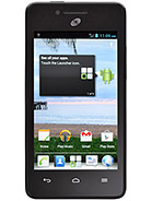 Best available price of Huawei Ascend Plus in Gana