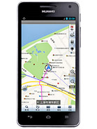 Best available price of Honor 2 in Gana