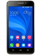 Best available price of Honor 4 Play in Gana