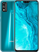 Honor Tab 7 at Gana.mymobilemarket.net