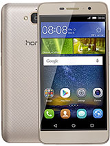 Best available price of Honor Holly 2 Plus in Gana