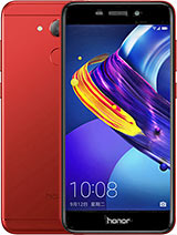 Best available price of Honor 6C Pro in Gana