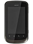 Best available price of Gigabyte GSmart G1342 Houston in Gana