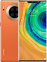 Best available price of Huawei Mate 30E Pro 5G in Gana