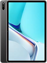 Best available price of Huawei MatePad 11 (2021) in Gana