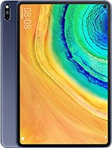 vivo T2x at Gana.mymobilemarket.net
