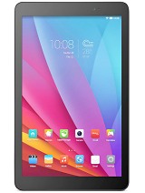 Best available price of Huawei MediaPad T1 10 in Gana