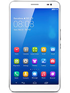 Best available price of Huawei MediaPad X1 in Gana
